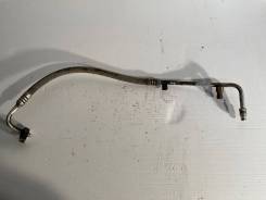   Land Rover Range Rover II (P38A) 94-02 (AWR2676) AWR2676 