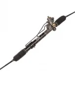 ������� ����� AD Wingroad Sunny 49001-WD001 2WD Dagger 49001-4M402 ����
