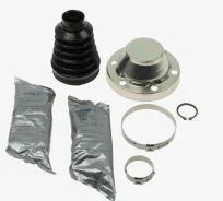 ������� ����� GKN 304550 304550 ����