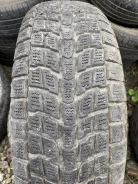 Dunlop Grandtrek SJ6. ������, ��� �����, �/�, ����� 50 % ����