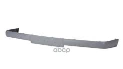�������� ������� ������ ������������ ����� MB: E-Class W210 95- TYG ���. BZ04007PA BZ04007PA ����
