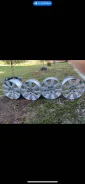 J&L Racing. x16", 5x114.3, �� 50,0���. ����