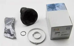 ������� GKN 304976 304976 ����