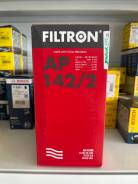   Filtron AP142/2 AP1422 