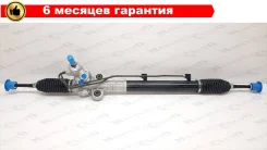 ����� ������� Hyundai Accent III (05-11), �������������� 577001E100 ����