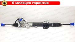 ����� ������� Nissan Murano Z51 (07-16) 490011AA0A ����