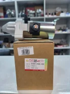 ������� Honda K20A/ K24A (��� ����) (31200-RAA-A51) [�����] 31200-raa-a61 ����
