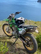 SPR-Motors. 250����. ��., ��������, ���������, ������ �� �� ����