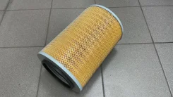������ ���������=MFA-739 Masuma MFA739 ����