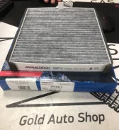 CFC0411 ������ ������ �������� Mazda 6 all, Atenza, CX-7 CFC0411 ����