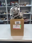 ������� Toyota 1ZZ-FE (28100-22030) KDApriority [�����] 28100-22030 ����