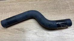 �������� ���������=21862 Rosteco 21862 ����
