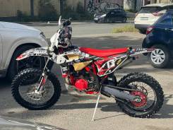 Beta RR 2T 300. 300����. ��., ��������, ��� ���, ������ �� �� ����