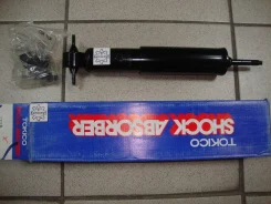 ����������� ����, �������� Tokico 2726 HiLux LN60/100/130 ���� �� 2�� 2726 ����