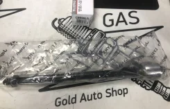 C2599LR ���� ������� Honda STEP Wagon RF3 C2599LR ����