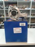 ������� Mitsubishi 4D56 (10 ���) MD164977 Denso [�����] MD164977 ����