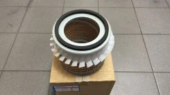 ������ ���������=SA-427S Shinko SA427S ����