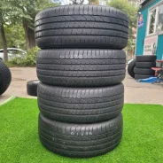 Pirelli P Zero. ������, 2019 ���, �/�, ����� 5 % ����