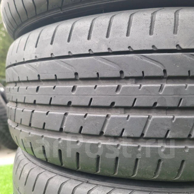 Pirelli P Zero. ������, 2019 ���, �/�, ����� 5 % ����