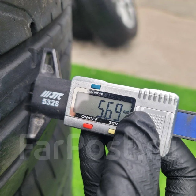 Pirelli P Zero. ������, 2019 ���, �/�, ����� 5 % ����
