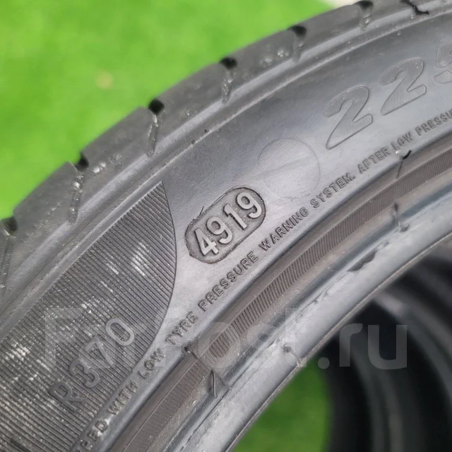 Pirelli P Zero. ������, 2019 ���, �/�, ����� 5 % ����