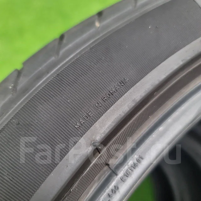 Pirelli P Zero. ������, 2019 ���, �/�, ����� 5 % ����