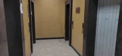 1-���������, ����� ���� ��������� 14. �������� ����, ������� ����, 31���.��., 17/25 ���� ����