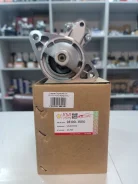 ������� Toyota 4E/ 5E (28100-11010) KDApriority [�����] 28100-11010 ����