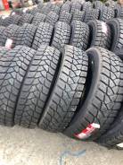 Safecess SFC39. ,  