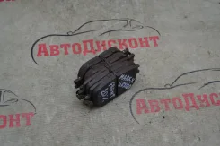 ������� ��������� �������� ����������� [��-99113] 0446530330 ����