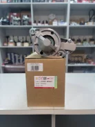 ������� Nissan Z20 (23300-W0412) KDApriority [�����] 23300-W0412 ����