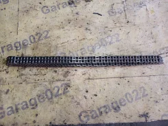 ���� ��� mercedes-benz w 164 m272 A0009930676 ����