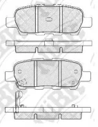 ������� ��������� NIBK PN2466 PN2466 ����