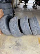 Farroad FRD88. , 2020 , /,  25 % 