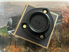����� ������ ������ Tenacity Asmto1004 ASMTO1004 ����