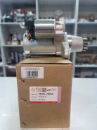 ������� Toyota 1AZ/ 2AZ (28100-28050) KDApriority [�����] 28100-28050 ����