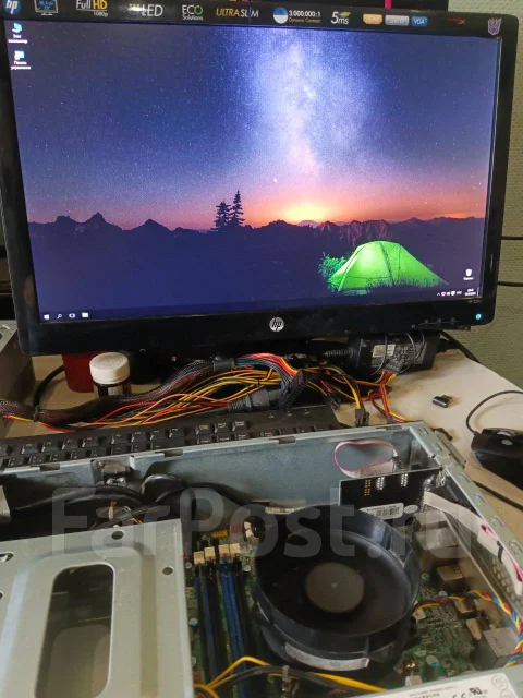 LGA1155 ����