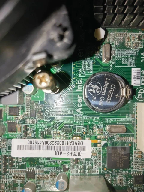 LGA1155 ����