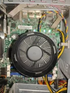 LGA1155 ����