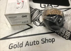 26653AP ����������� ��������� ������ �������� Honda CRV RD5, RN1 26653AP ����