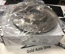 �����! NKN-3112-DS ����� ��������� Nissan T31 / J10 Fr ��������������� NKN3112DS ����
