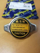 ������ ��������� Japanparts � ���������� KHC32 ����