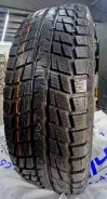 Streamstone SW707. ������, ��� �����, 2022 ���, ����� ����
