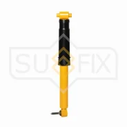����������� | ��� ����/��� | Sufix SA1229 SA1229 ����