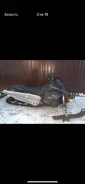 Yamaha FX Nytro XTX. ��������, ���� ���, � �������� ����