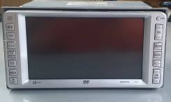 AC 