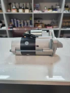 ������� Mazda R2/ RF (10 �����) (RF1H-18-400) [�����] RF1H-18-400 ����