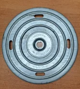 �����. ����