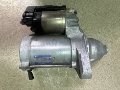 ������� Toyota 2Grfse, 3GRFE, 3Grfse, 4Grfse 2810031080 ����
