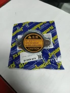������ ��������� Japanparts � ���������� KHC19 ����